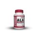 Marathontime Apigenin - C-Vitaminnal, Inulinnal És Zöld Tea Kivonattal 30 kapszula