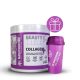 Marathontime Hidrolizált Kollagén+c-Vitamin 60 kapszula
