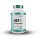 Marathontime Digezyme - Vegán Emésztést Segítő Enzim Komplex 60 kapszula