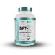Marathontime Digezyme - Vegán Emésztést Segítő Enzim Komplex 60 kapszula