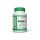 Marathontime Glycine - Alvássegítő Formula 60 kapszula