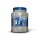 Marathontime Hair Skin - Prémium Hajvitamin 21 Értékes Összetevővel 60 kapszula