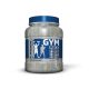 Marathontime Hair Skin - Prémium Hajvitamin 21 Értékes Összetevővel 60 kapszula