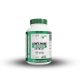 Marathontime Liver Support - Májvédő Komplex Vegán Formula 8 Értékes Összetevővel 60 kapszula