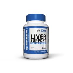   Marathontime Lycopene Q-Max - Vegán Kapszula Koenzym Q10-El 30 kapszula