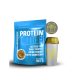 Marathontime Psyllium - Útifűmaghéj 60 kapszula