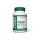 Marathontime Quercetin És Bromelain 60 kapszula