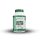 Marathontime Spirella - Spirulina És Chlorella - Superfood Alga Kivonat 60 kapszula