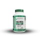 Marathontime Spirella - Spirulina És Chlorella - Superfood Alga Kivonat 60 kapszula