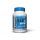 Marathontime Folyékony L-Carnitine 500 ml