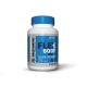 Marathontime Folyékony L-Carnitine 500 ml