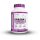 Marathontime Bcaa Forte Time 300 g