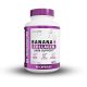 Marathontime Bcaa Forte Time 300 g