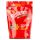 Marathontime 100% Citrulline Malate 2:1 300 g