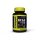 Marathontime Prémium Hidrolizált Kollagén - Hialuronsavval 300 g
