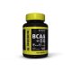 Marathontime Prémium Hidrolizált Kollagén - Hialuronsavval 300 g