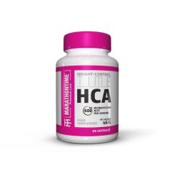   Marathontime Hidrolizált Kollagén Komplex - Hialuronsavval És C-Vitaminnal 300 g