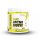 Marathontime Mikronizált Kreatin Monohidrát (100% Ultrapure) 300 g