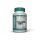 Marathontime Eaa Forte – Esszenciális Aminosav Italpor L-Glutaminnal És Steviával 270 g