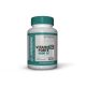 Marathontime Eaa Forte – Esszenciális Aminosav Italpor L-Glutaminnal És Steviával 270 g