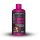 Marathontime Gainer Time - Extreme Mass - Tömegnövelő Formula 2200 g