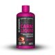 Marathontime Gainer Time - Extreme Mass - Tömegnövelő Formula 2200 g