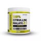 Marathontime 100% Glutamin 300 g