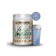 Marathontime Protein Time - Laktázenzimmel Dúsított Fehérje 2270 g