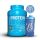 Marathontime Protein Time - Laktázenzimmel Dúsított Fehérje 907 g