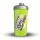 Marathontime 15 Reps The Right Whey Fehérje Koncetrátum  2000 G + Ajándék Neon Shaker