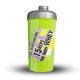 Marathontime 15 Reps The Right Whey Fehérje Koncetrátum  2000 G + Ajándék Neon Shaker