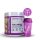 Marathontime Prémium Vegán Protein 300 g