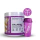 Marathontime Prémium Vegán Protein 300 g