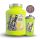 Marathontime A Pure Protein Time - Laktázenzimmel Dúsított Fehérje Koncetrátum Steviával 900 g