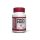 Marathontime Pre Workout - Edzés Előtti Energizáló Steviával És 24 Értékes Összetevővel 240 g
