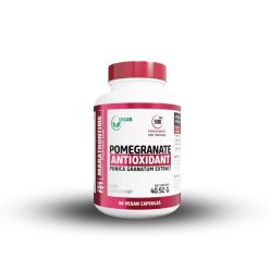   Marathontime Green Pea - Rostban Gazdag, Fehérjedús Borsókrémleves 300 g