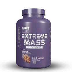   Marathontime Gazpacho - Rostban Gazdag, Fehérjedús Paradicsomkrémleves 300 g