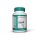 Marathontime C-Vitamin Italpor D-Vitaminnal, Cinkkel És Steviával 100 g
