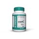 Marathontime C-Vitamin Italpor D-Vitaminnal, Cinkkel És Steviával 100 g