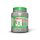 Marathontime Multivitamin Italpor 13 Vitaminnal, 10 Ásványi Anyaggal És Steviával 300 g