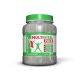 Marathontime Multivitamin Italpor 13 Vitaminnal, 10 Ásványi Anyaggal És Steviával 300 g