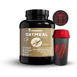 Marathontime Omega-3 - Epa+dha Halolaj 60 kapszula