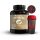 Marathontime Omega-3 - Epa+dha Halolaj 60 kapszula