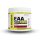 Marathontime E-Vitamin Forte 400ne 60 kapszula
