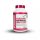 Marathontime D-Vitamin Forte 4000ne Vegán 120 kapszula