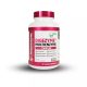 Marathontime D-Vitamin Forte 4000ne Vegán 120 kapszula