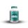 Marathontime Max Amino Boost 360 tabletta