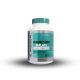Marathontime Max Amino Boost 360 tabletta