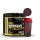 Marathontime Prémium Bcaa+b6 Vitamin 100 tabletta