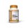 Marathontime C+d3 Vitamin Rágótabletta - Spirulinával És Cinkkel 100 tabletta